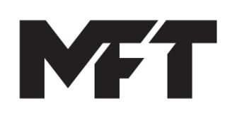 cmyk_MFT_logo_bw