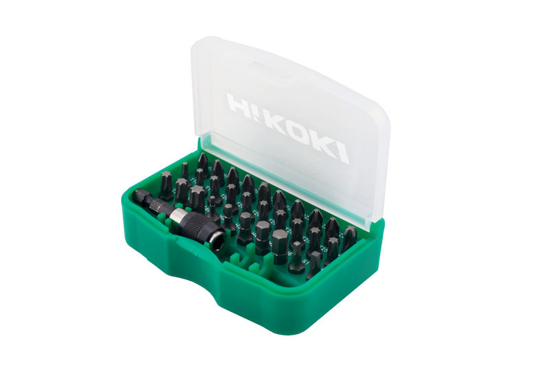 60120818 - bitssett (b)_HiKOKI 60120818 - bitssett (b)_HiKOKI