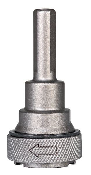 66752165 - Hullsagholder System (b)_HiKOKI