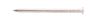 874003 Murstift ELF Herdet (a)