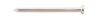 874002 Murstift ELF Herdet (a)