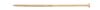 501807 Treskrue UTV lang rusp (a)