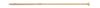 501809 Treskrue UTV lang rusp (a)