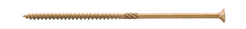501806 Treskrue UTV lang RUSP (a)