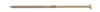 501806 Treskrue UTV lang RUSP (a)