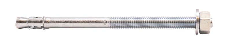 850017 Ekspansjonsbolt ELF (a)