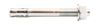 850023 Ekspansjonsbolt ELF (a)