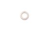 551417 Skive Rund VF DIN125 (a)