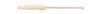 809514 Universalplugg krave-skr ELF (a)