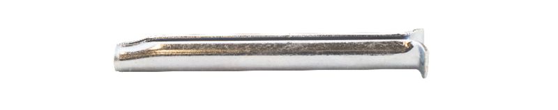 879003 Ekspresspiker ELF (a)
