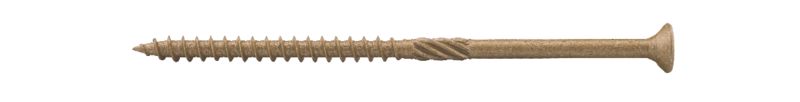 501814 Treskrue UTV lang rusp (a)