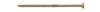 501814 Treskrue UTV lang rusp (a)