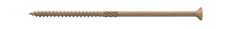 501805 Treskrue UTV lang rusp (a)
