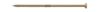501805 Treskrue UTV lang rusp (a)