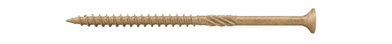 501803 Treskrue UTV lang rusp (a)