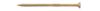 501803 Treskrue UTV lang rusp (a)