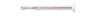 879021 Splittanker ELF (a)