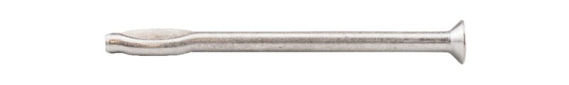 879022 Splittanker ELF (a)