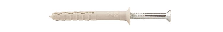 820403 Spikerplugg ELF (a)