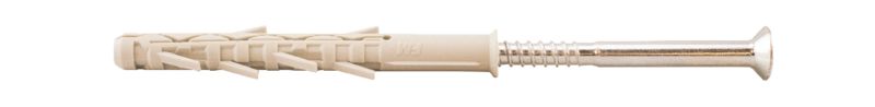 821092 Fasadeplugg Lettb ELF (a)