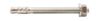 850015 Ekspansjonsbolt ELF (a)