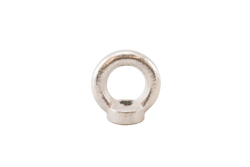 886003 Ringmutter ELF DIN582 (a)