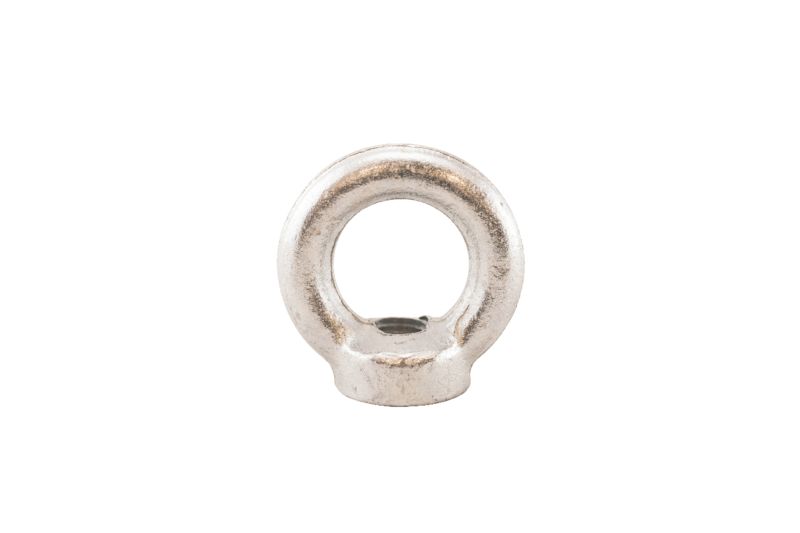 886004 Ringmutter ELF DIN582 (a)