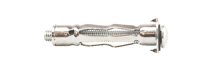 241018 Plateanker ELF (a) 241018 Plateanker ELF (a)