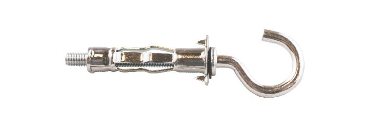 241013 Plateanker krok ELF (a) 241013 Plateanker krok ELF (a)