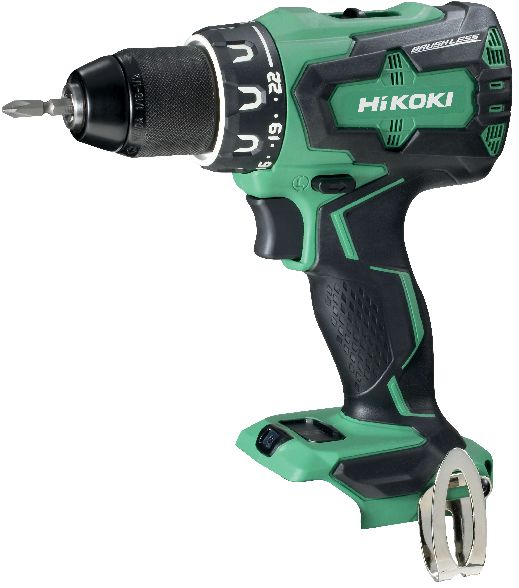 68010359 - DS18DBSL _bsl1850 (Tool only) 68010359 - DS18DBSL _bsl1850 (Tool only)