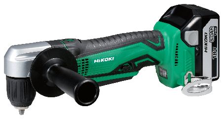 68010350 - DN18DSL _bsl1850