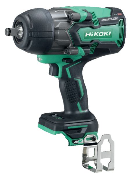 68010543 - WR36DB (Tool only) 68010543 - WR36DB (Tool only)