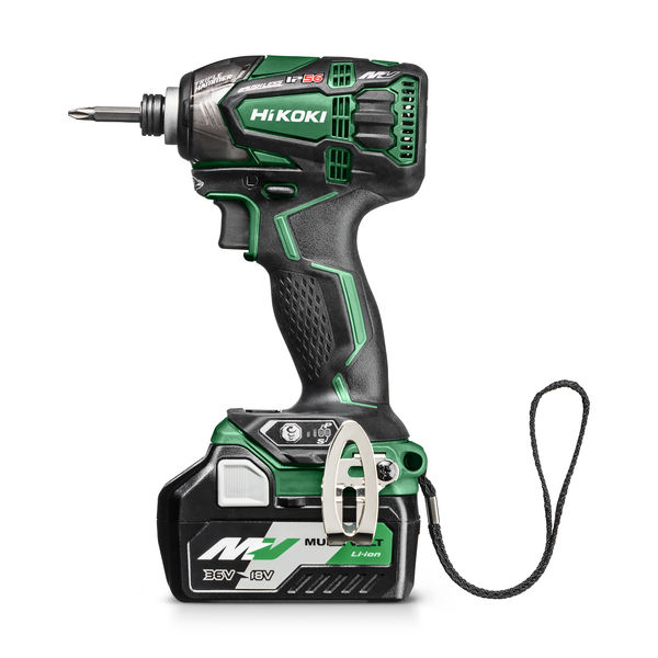 WH36DB_side WH36DB_side