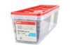 TRESKRUE UTV LANG RUSP 8,0X240 A60