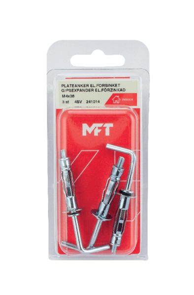 241014 - Plateanker El.Forsinket (b)