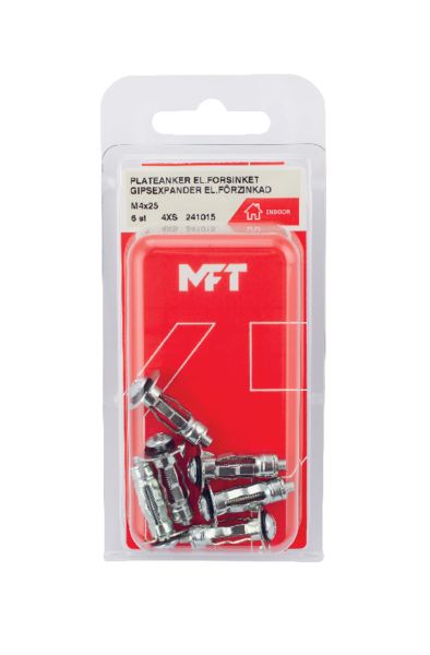 241015 - Plateanker El.Forsinket (b) 241015 - Plateanker El.Forsinket (b)