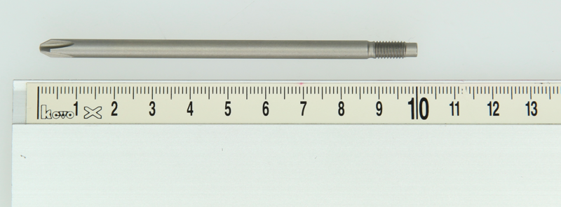 50750031 - Bits for WF4H2 (884480) (c) 50750031 - Bits for WF4H2 (884480) (c)