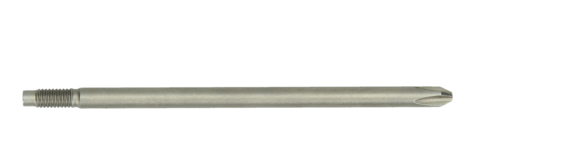 50750031 - Bits for WF4H2 (884480) (a) 50750031 - Bits for WF4H2 (884480) (a)