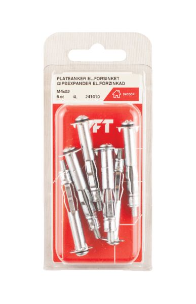 241010 Plateanker ELF (b) 241010 Plateanker ELF (b)