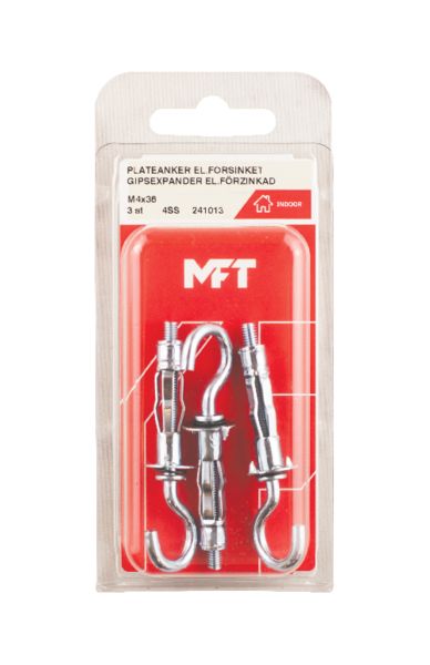 241013 Plateanker krok ELF (b) 241013 Plateanker krok ELF (b)