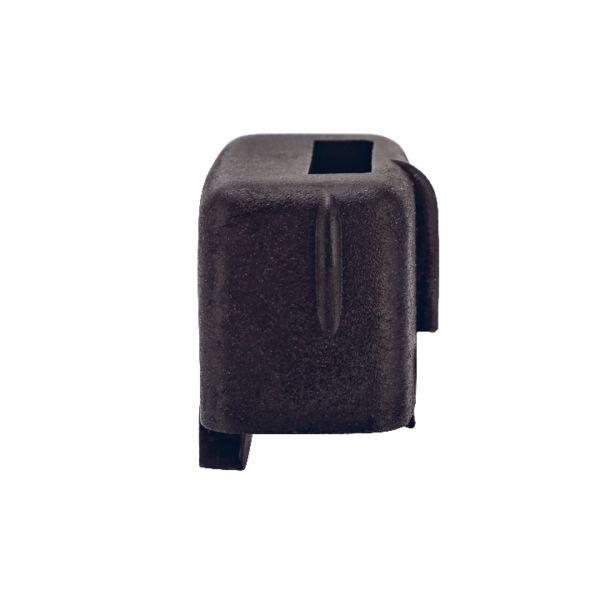 50750036 - Panelfot for S92 40-A1S (a1) 50750036 - Panelfot for S92 40-A1S (a1)