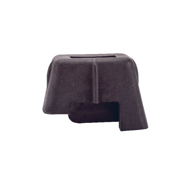 50750036 - Panelfot for S92 40-A1S (a2) 50750036 - Panelfot for S92 40-A1S (a2)