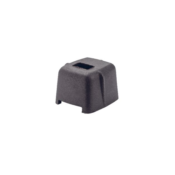 50750041 - Panelfot for 16 50LW-A1S Basso (a2) 50750041 - Panelfot for 16 50LW-A1S Basso (a2)