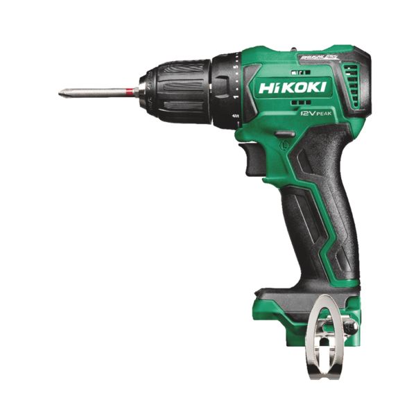 68010370 - DS12DD (Tool Only) 68010370 - DS12DD (Tool Only)