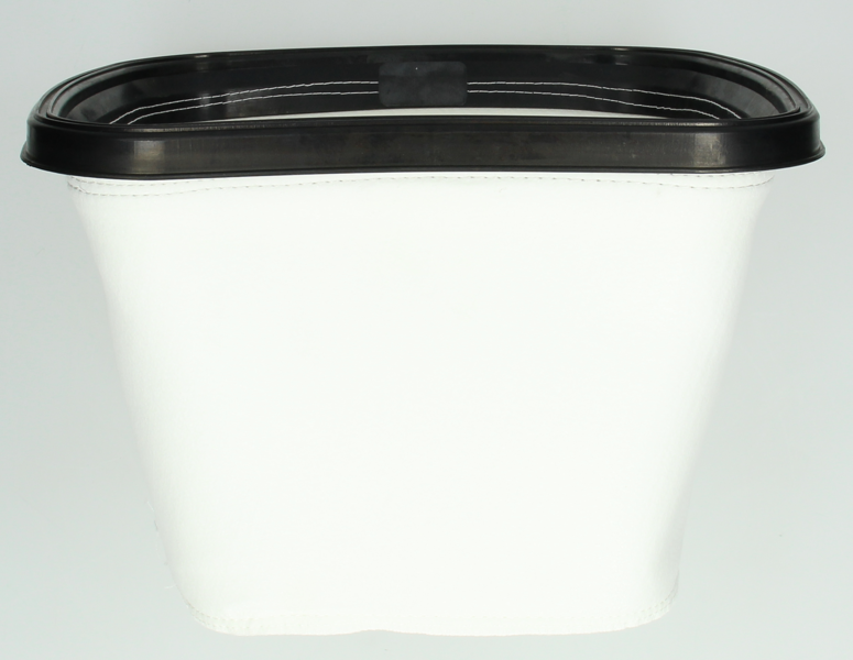 66337458 - Filter