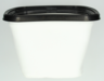 66337458 - Filter
