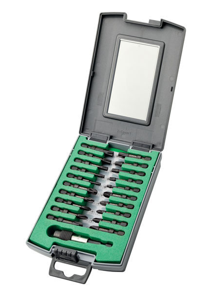 66751190 - Bitsboks Impact NG