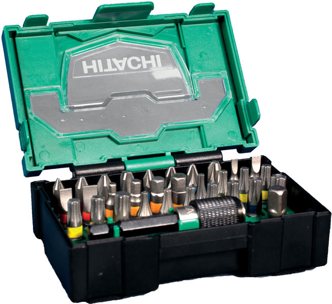 60120814-Bitsbox_Hitachi 60120814-Bitsbox_Hitachi