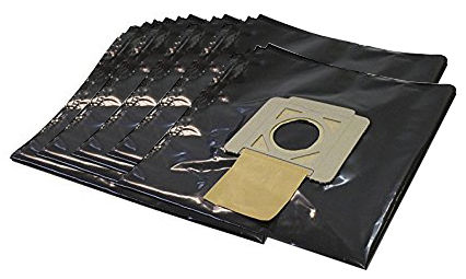 4100603_2_dammsugarpåse 4100603_2_dammsugarpåse