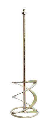 83040001 - Maskinvisp H2-WK